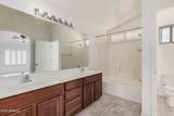 2308 Bernard - Photo 20