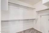 2308 Bernard - Photo 21