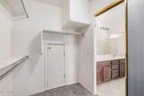 2308 Bernard - Photo 22
