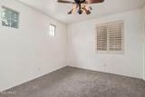 2308 Bernard - Photo 23