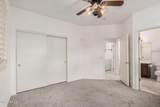 2308 Bernard - Photo 24