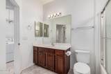 2308 Bernard - Photo 25