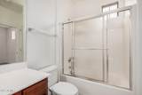 2308 Bernard - Photo 26