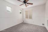 2308 Bernard - Photo 27