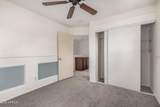 2308 Bernard - Photo 28