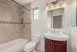 2308 Bernard - Photo 29