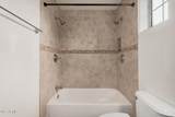 2308 Bernard - Photo 30