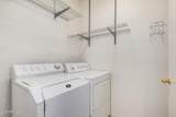 2308 Bernard - Photo 31