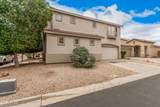 2308 Bernard - Photo 32
