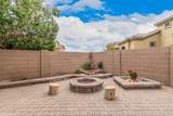 2308 Bernard - Photo 34