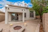 2308 Bernard - Photo 36