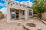 2308 Bernard - Photo 37
