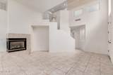 2308 Bernard - Photo 6