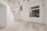 2308 Bernard - Photo 8