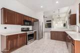 2308 Bernard - Photo 9