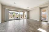 20473 Legend Trail - Photo 17