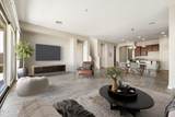 20473 Legend Trail - Photo 18
