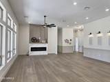 6931 Teton Circle - Photo 14