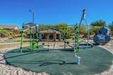 6931 Teton Circle - Photo 57