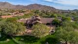 6931 Teton Circle - Photo 58