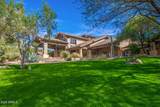 6931 Teton Circle - Photo 60