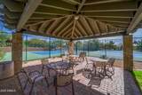 6931 Teton Circle - Photo 61
