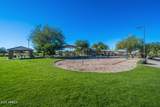 6931 Teton Circle - Photo 62
