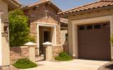 20642 268TH Drive - Photo 3