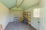 1609 Williams Street - Photo 28