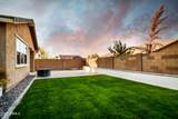 2727 Acacia Way - Photo 19
