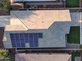 2727 Acacia Way - Photo 20