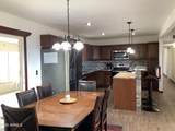3607 Mule Deer Road - Photo 10