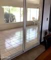 3607 Mule Deer Road - Photo 12