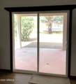 3607 Mule Deer Road - Photo 15