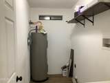 3607 Mule Deer Road - Photo 18