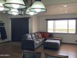 3607 Mule Deer Road - Photo 5