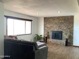 3607 Mule Deer Road - Photo 6