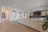 19829 97TH Street - Photo 13
