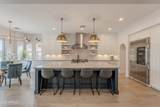 19829 97TH Street - Photo 17