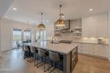 19829 97TH Street - Photo 19