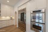 19829 97TH Street - Photo 21