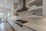 19829 97TH Street - Photo 23