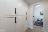 19829 97TH Street - Photo 26