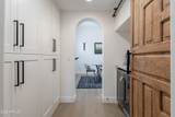 19829 97TH Street - Photo 28