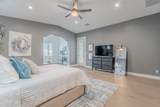 19829 97TH Street - Photo 31