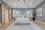 19829 97TH Street - Photo 32