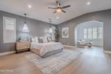 19829 97TH Street - Photo 33