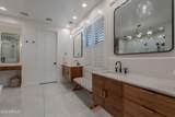 19829 97TH Street - Photo 35