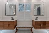 19829 97TH Street - Photo 36