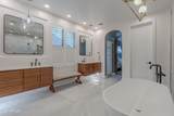 19829 97TH Street - Photo 37